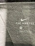 Nike Gray Sleeveless T-Shirt Size XXL - photo 7