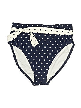 Draper James Swimsuit Bottoms
