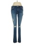 Adriano Goldschmied Hearts Blue Jeans Size 29 waist - photo 1