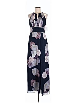 Oleg Cassini Casual Dress