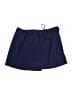 Unbranded Blue Swimsuit Bottoms Size M - photo 1