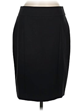 Ann Taylor Formal Skirt (view 1)