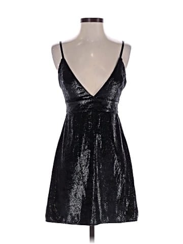 Emory Park Cocktail Dress (view 1)