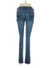 Adriano Goldschmied Hearts Blue Jeans Size 29 waist - photo 2