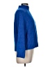 Old Navy Blue Turtleneck Sweater Size M (petite) - photo 4