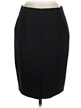 Ann Taylor Formal Skirt (view 2)