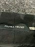 Ivanka Trump Solid Black Dress Pants Size 14 - photo 4