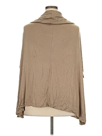 Suzanne Somers 3/4 Sleeve Blouse (view 2)
