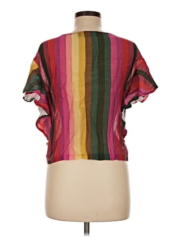 Assorted Brands Short Sleeve Top (view 2)