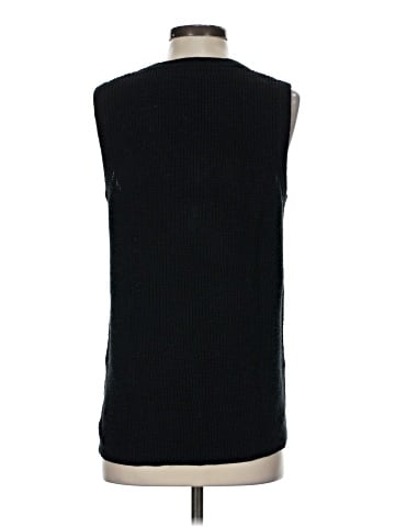 Treasure & Bond Pullover Sweater (view 2)