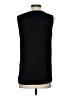 Treasure & Bond Black Pullover Sweater Size S - photo 2