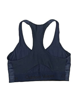 Outdoor Voices Sleeveless Top (view 2)