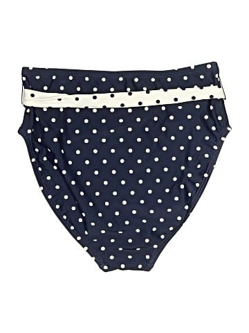 Draper James Swimsuit Bottoms (view 2)