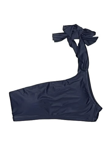 J.Crew Swimsuit Top (view 1)