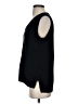 Treasure & Bond Black Pullover Sweater Size S - photo 5