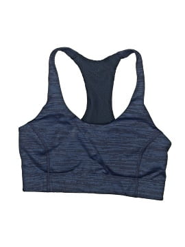 Outdoor Voices Sleeveless Top (view 1)