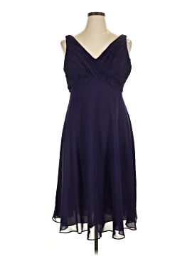 Rena Rowan Cocktail Dress