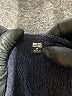 Uniqlo Black Sleeveless Top Size XS - photo 7