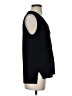 Treasure & Bond Black Pullover Sweater Size S - photo 4