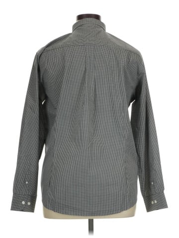 Assorted Brands Long Sleeve Blouse (view 2)