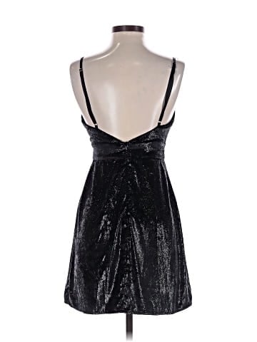 Emory Park Cocktail Dress (view 2)