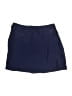 Unbranded Blue Swimsuit Bottoms Size M - photo 2