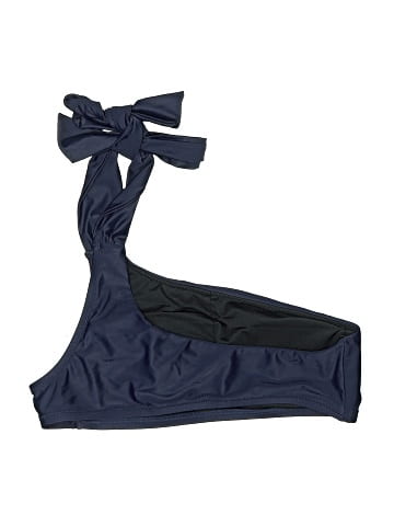 J.Crew Swimsuit Top (view 2)
