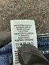Lucky Brand Blue Jeans Size 00 - photo 8