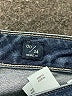 Lucky Brand Blue Jeans Size 00 - photo 9