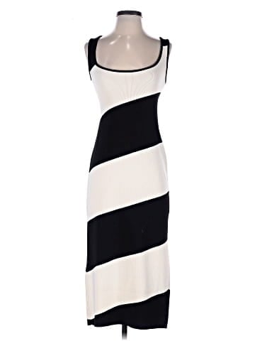 MNG Casual Dress (view 1)