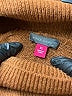 Vince Camuto Brown Turtleneck Sweater Size XL - photo 7