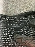 Aeropostale Metallic Gray Pullover Sweater Size XL - photo 7