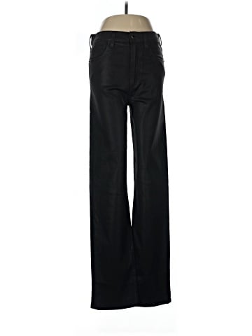 Le Jean Jeans (view 1)