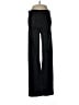 Le Jean Black Jeans Size 28 waist - photo 1
