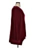 Dana Buchman 100% Acrylic Burgundy Pullover Sweater Size 1X - photo 4