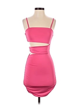 Shein Cocktail Dress (view 1)