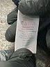Everlane Black Pullover Sweater Size XXS - photo 8