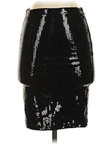 Intimately by Free People Formal Skirt (view 1)