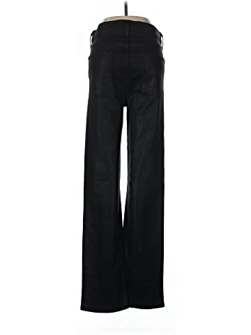 Le Jean Jeans (view 2)