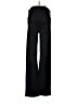 Le Jean Black Jeans Size 28 waist - photo 2