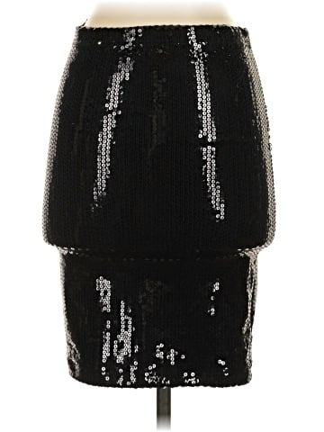 Intimately by Free People Formal Skirt (view 2)