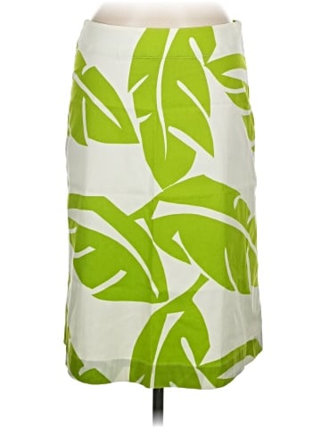 Michael Simon Casual Skirt (view 1)