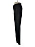 Le Jean Black Jeans Size 28 waist - photo 5
