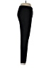 Quince Solid Black Active Pants Size L - photo 4