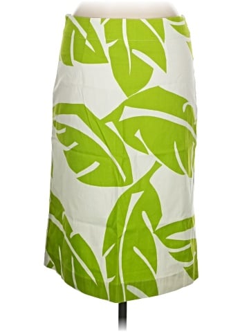 Michael Simon Casual Skirt (view 2)