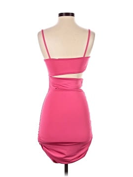 Shein Cocktail Dress (view 2)