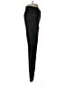 Le Jean Black Jeans Size 28 waist - photo 4
