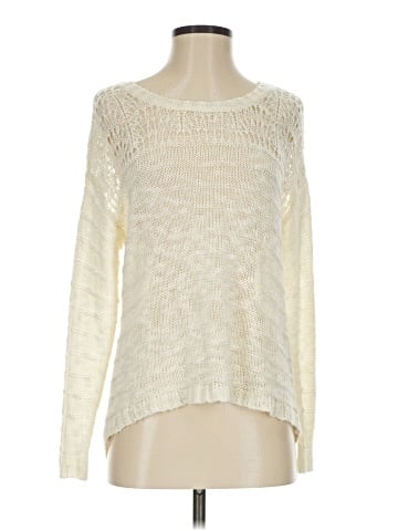 American Rag Cie Pullover Sweater (view 1)