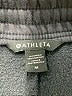 Athleta Black Cargo Pants Size M - photo 9
