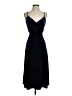 Ali & Jay Blue Cocktail Dress Size S - photo 1